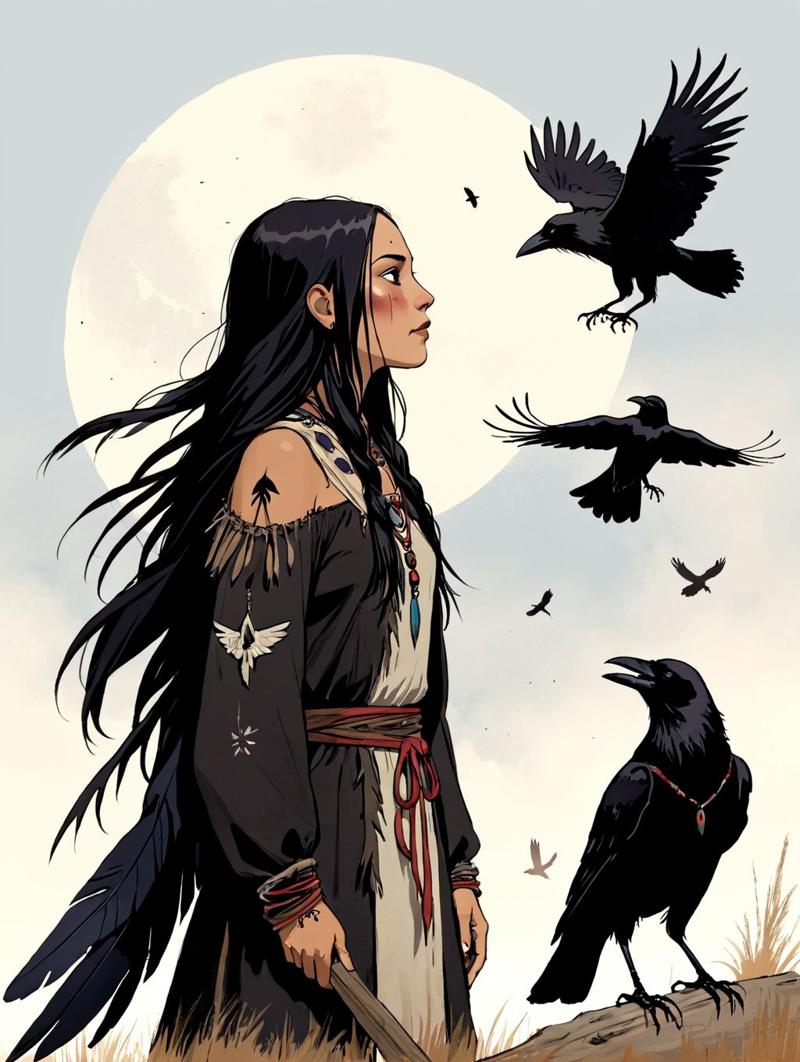 12754-354446419-cheyenne and the spirit of the crow.jpg